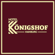 (c) Hotel-koenigshof-hamburg.de