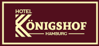 Hotel Königshof Hamburg